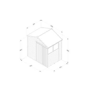Product Image -1