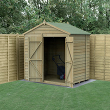 Product Image thumbnail