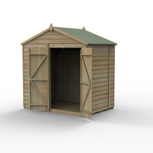 Product Image thumbnail