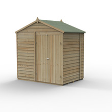 Product Image thumbnail