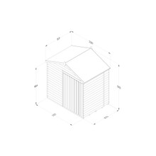 Product Image thumbnail