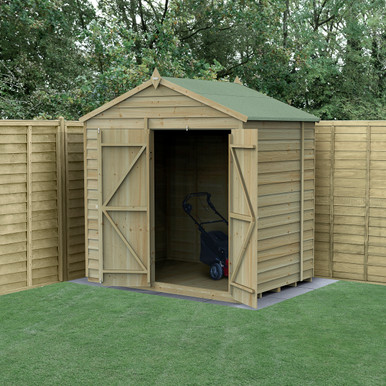 Product Image -1