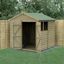 Product Image thumbnail