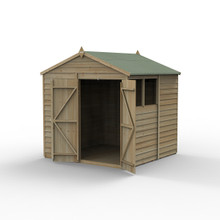Product Image thumbnail