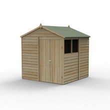 Product Image thumbnail