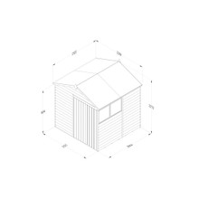 Product Image thumbnail