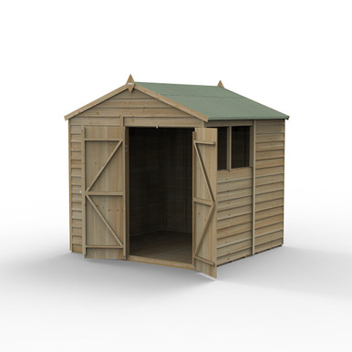 Product Image -1