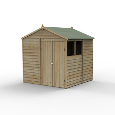Product Image -1