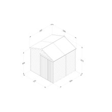Product Image thumbnail