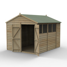 Product Image thumbnail