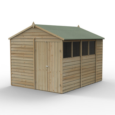 Product Image -1