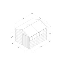 Product Image thumbnail