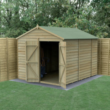 Product Image thumbnail