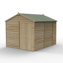 Product Image thumbnail