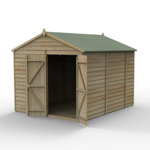 Product Image thumbnail