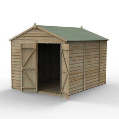 Product Image -1
