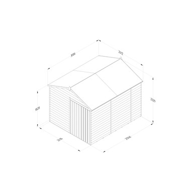 Product Image -1