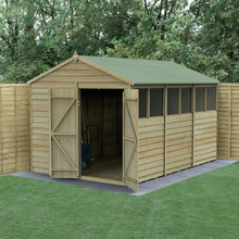 Product Image thumbnail