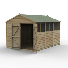 Product Image thumbnail