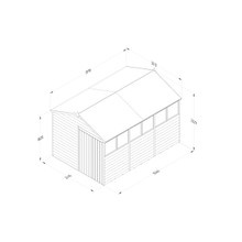 Product Image thumbnail