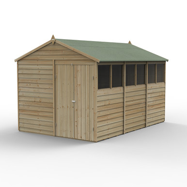 Product Image -1