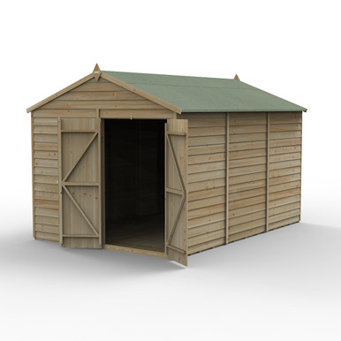 Product Image -1