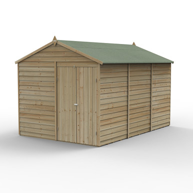Product Image -1