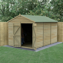 Product Image thumbnail