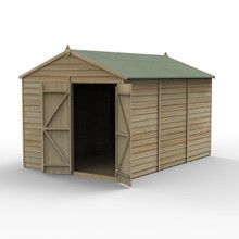 Product Image thumbnail