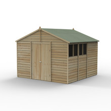 Product Image thumbnail