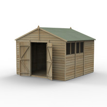 Product Image thumbnail