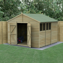 Product Image thumbnail