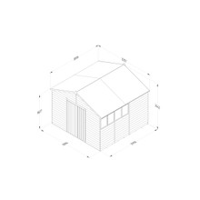 Product Image thumbnail