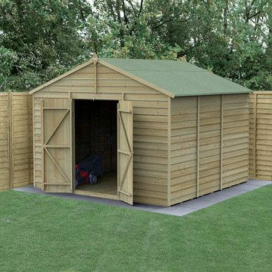 Product Image -1