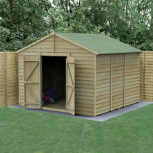 Product Image thumbnail
