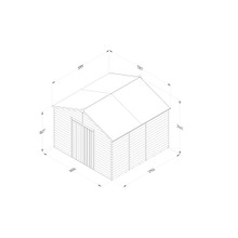 Product Image thumbnail