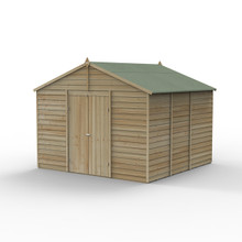Product Image thumbnail