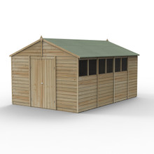 Product Image thumbnail