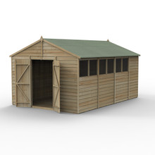 Product Image thumbnail
