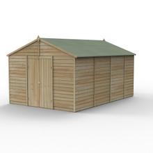 Product Image thumbnail
