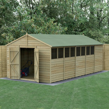 Product Image thumbnail
