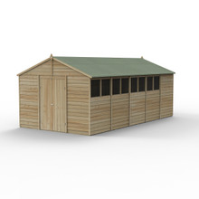 Product Image thumbnail