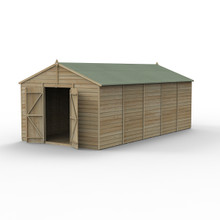 Product Image thumbnail