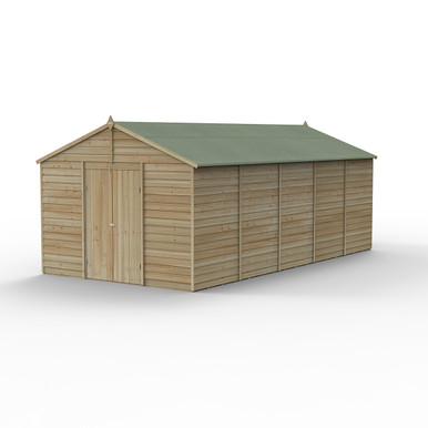 Product Image -1