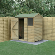 Product Image thumbnail