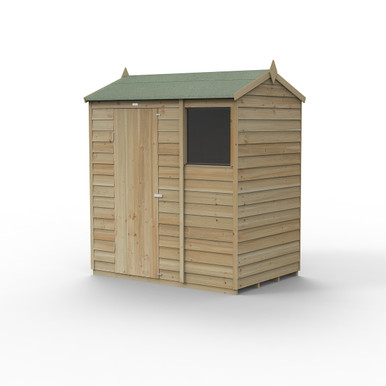Product Image -1