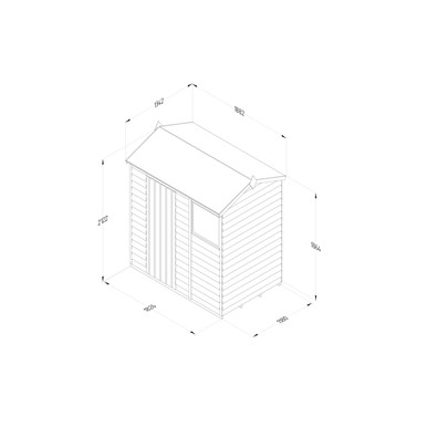 Product Image -1