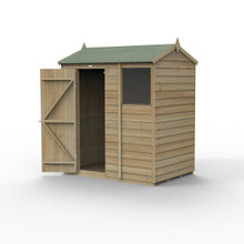 Product Image thumbnail