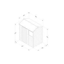 Product Image thumbnail