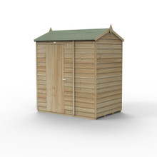 Product Image thumbnail